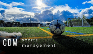 CDM Sport EV88 – Sân Chơi Cá Cược Thể Thao Đỉnh Cao Cho Mọi Bet Thủ