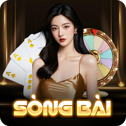 song-bai